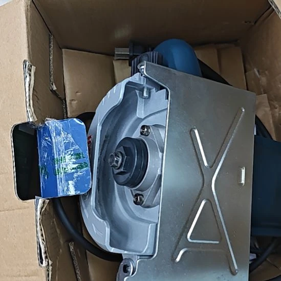 大佬工具直播间下