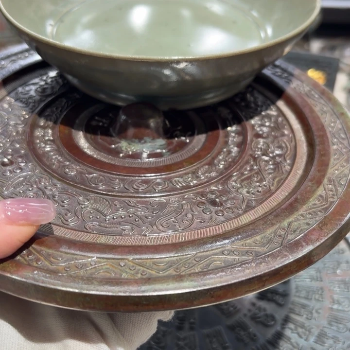 1***4盘888888888888888盘88888888888888888