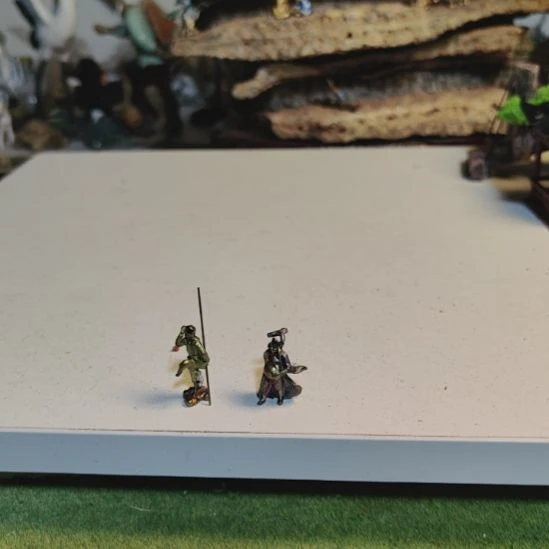 黄铜摆件造景摆件造景