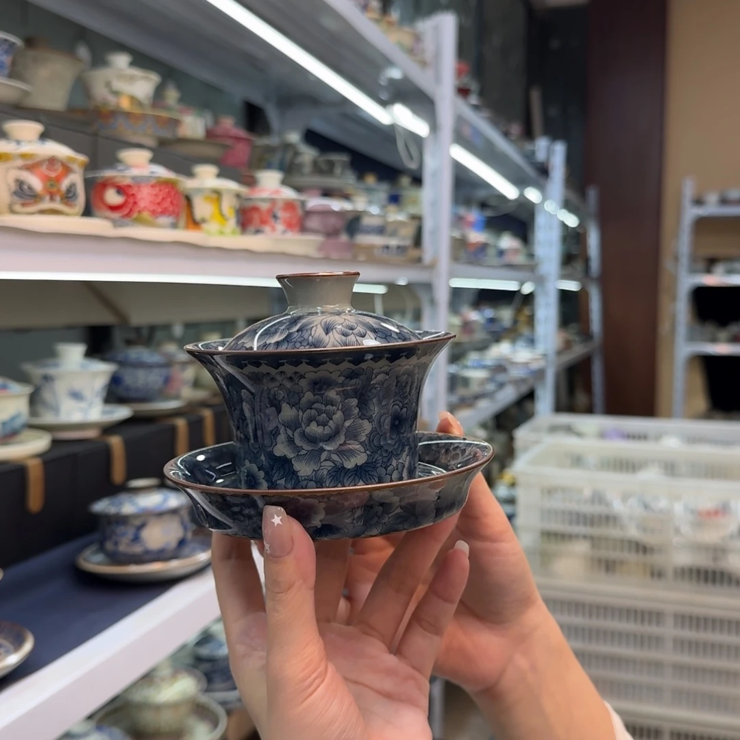 款式高温陶瓷材料等产品