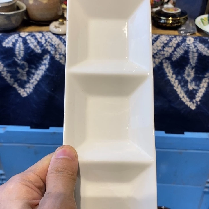 瓷片瓷器瓷器瓷器