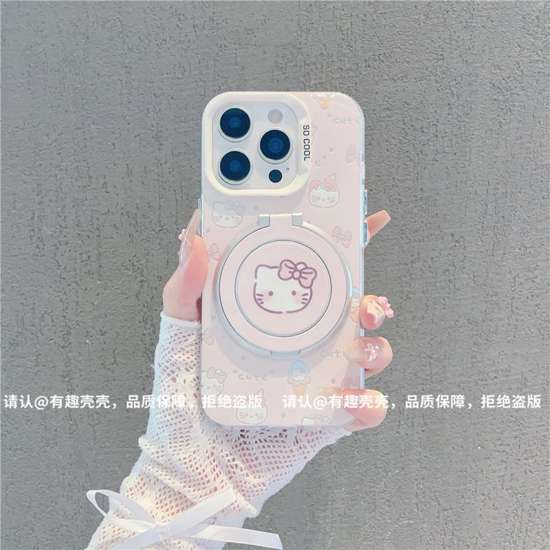 磨砂彩银适用苹果16/iPhone/华为荣耀/OPPO/VIVO/小米手机壳保护