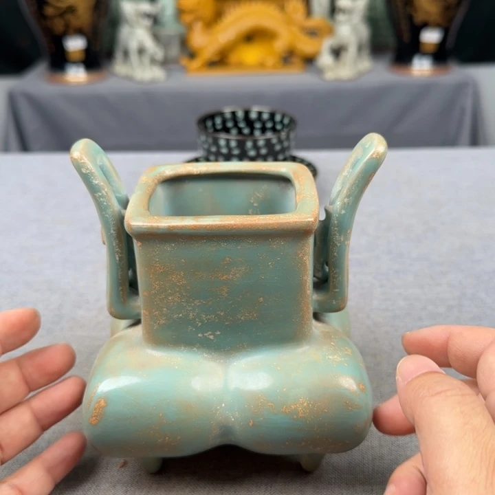 瓷片瓷器瓷器瓷器瓷器