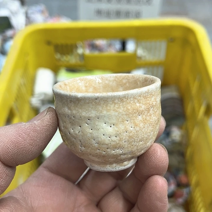 38包邮，盘子，碗，杯子，茶壶，默认瑕疵