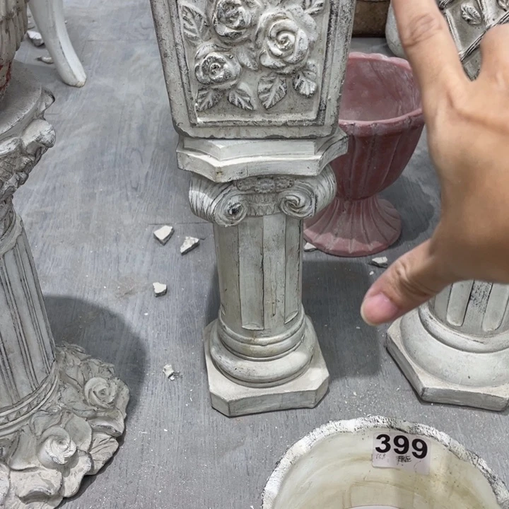 复古风格6595995959295 5 2 22
