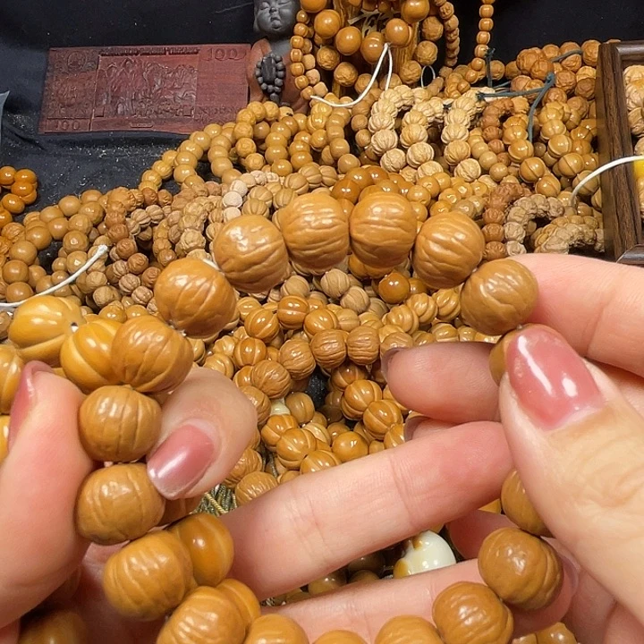 木蟹*黄微瑕南瓜。