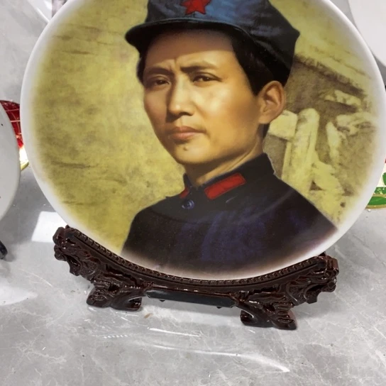 瓷片陶瓷艺术2222