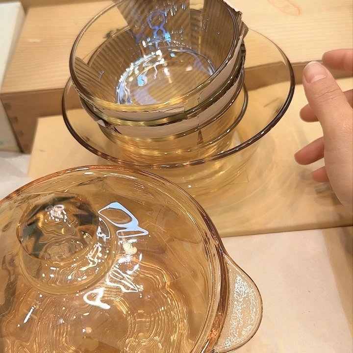 紫砂啊啊啊啊啊啊啊啊