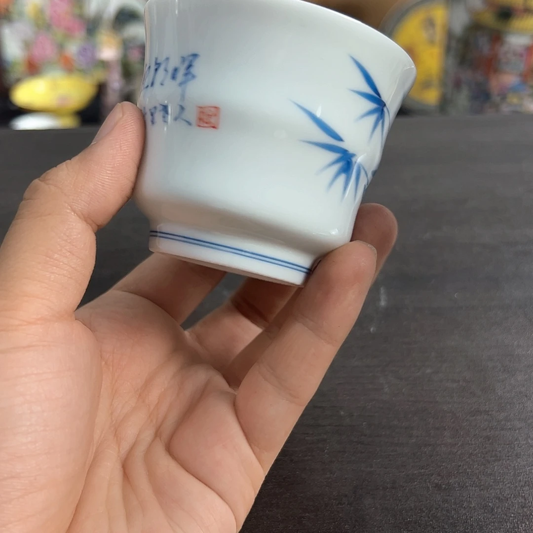 陶瓷陶瓷陶瓷茶具