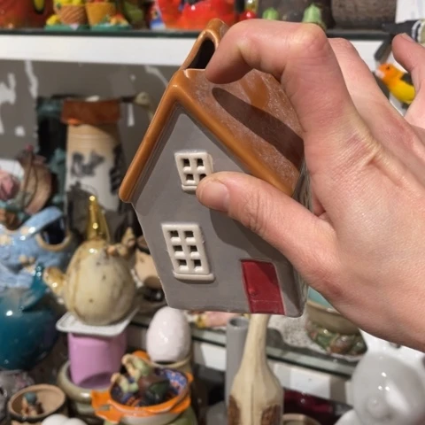 【闪购商品】碟摆件摆件摆件摆件摆件不