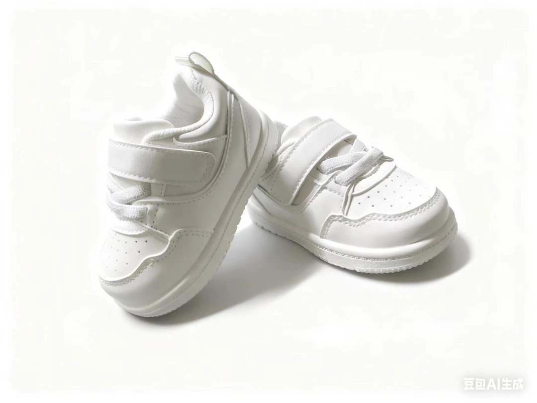 学步鞋婴儿软底板鞋（直播间专业扣号链接29-59）