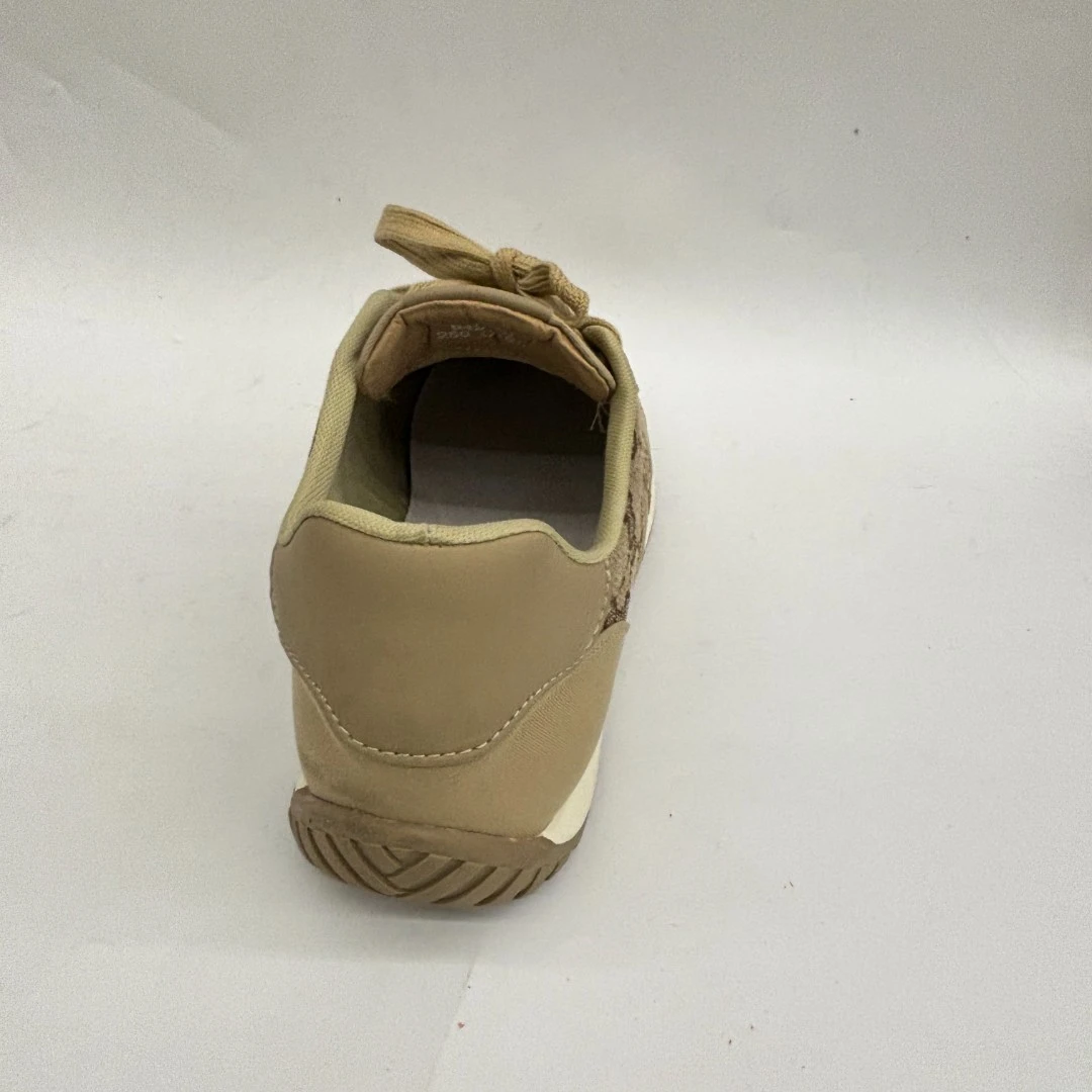 【A6049】40码 孤品推荐，时尚百搭男款、舒适男士鞋