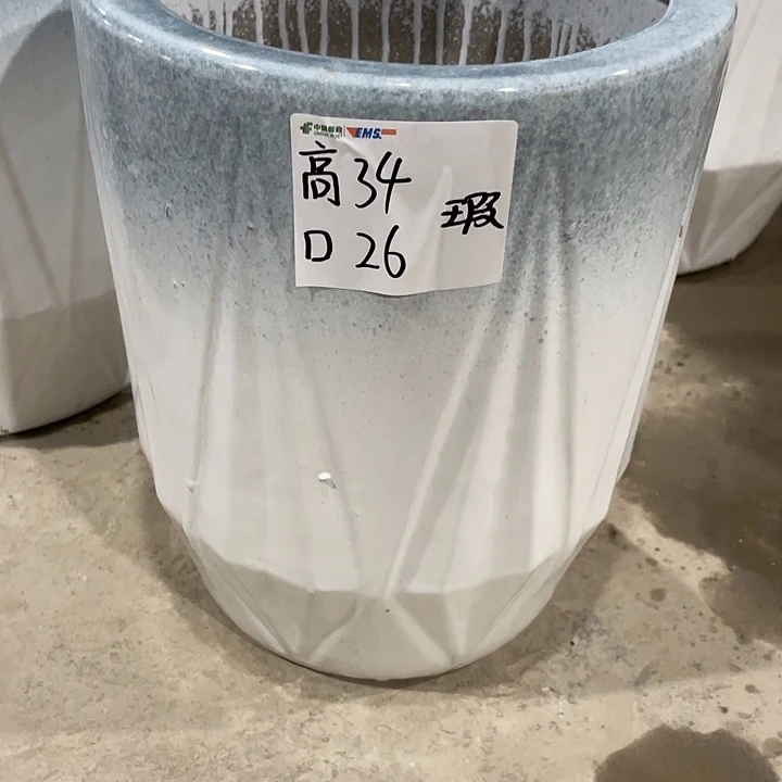 高温陶瓷默认微瑕