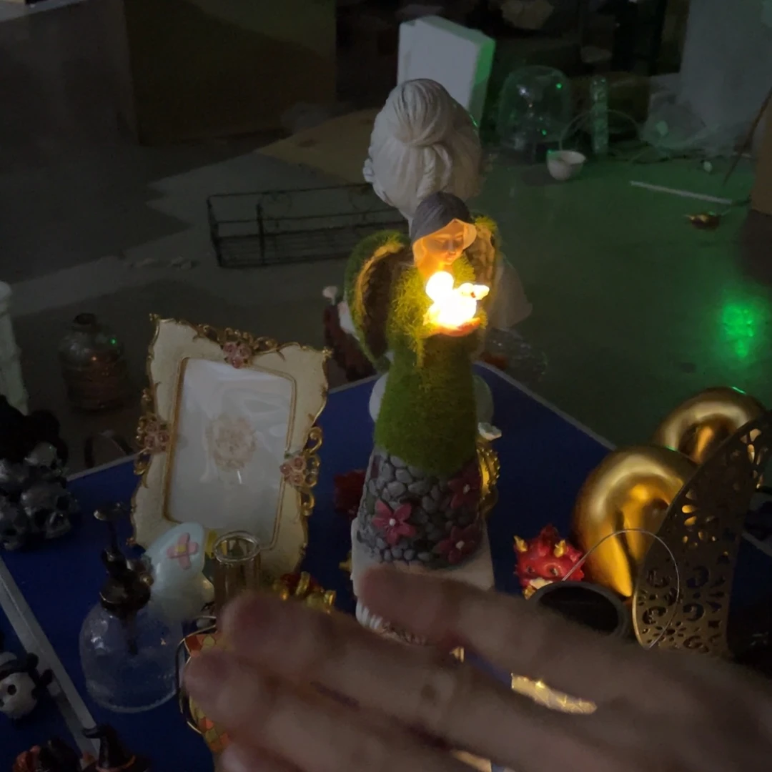 缸送运费险七天无理由