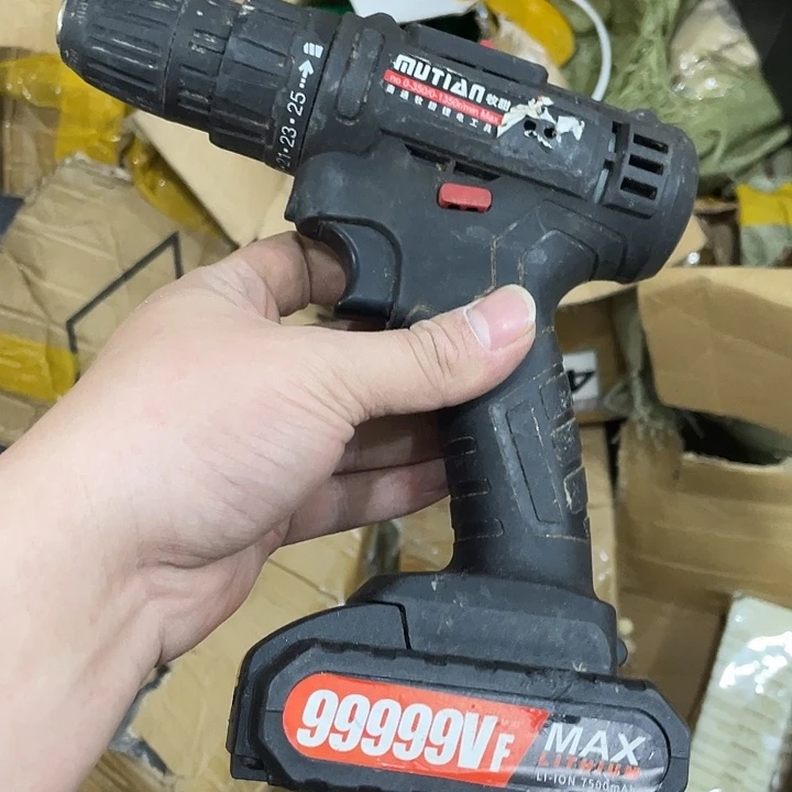 需要看好图片下单