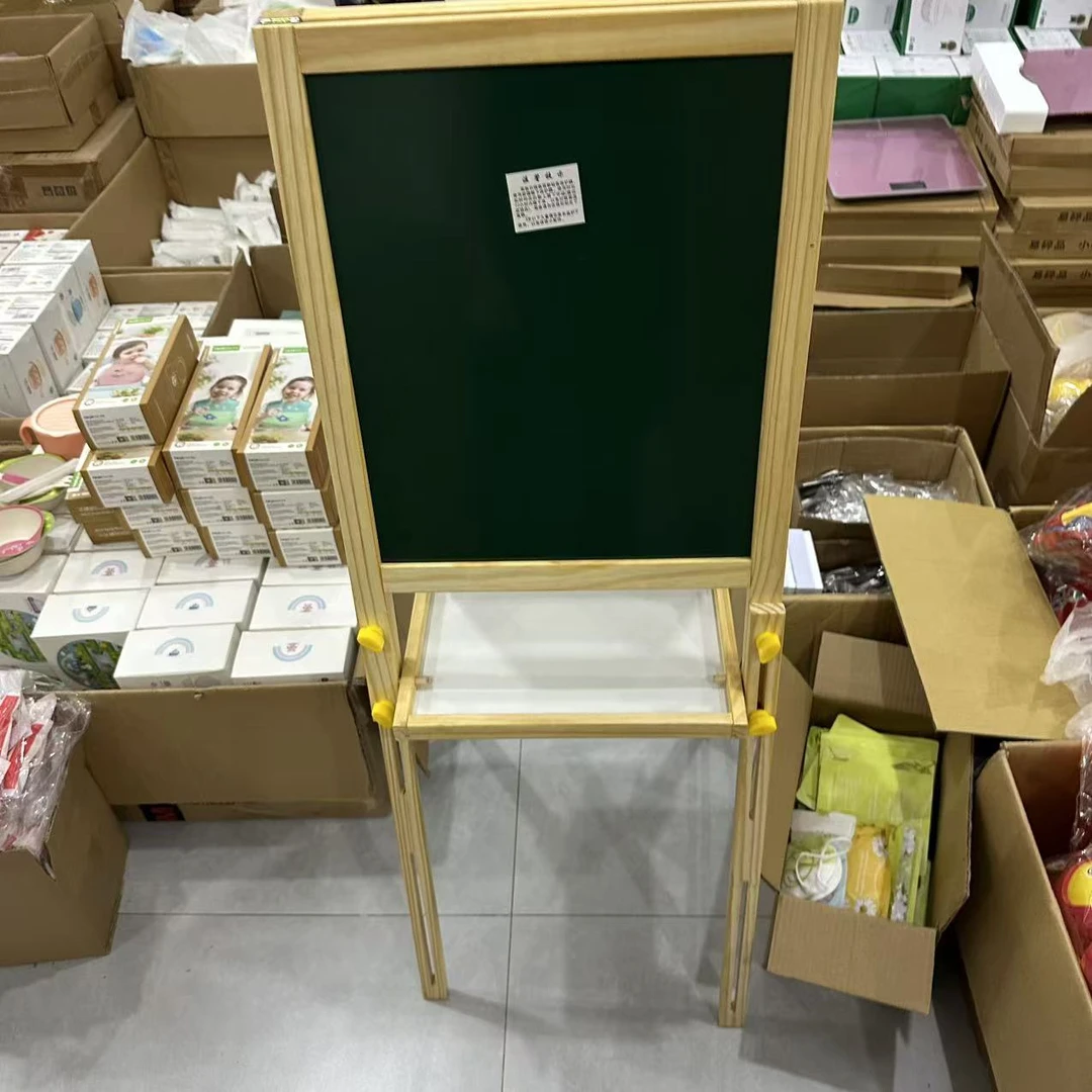 防撞角（黑板）