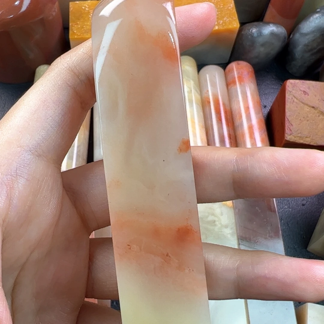 席***吧老挝石印石老挝石zz