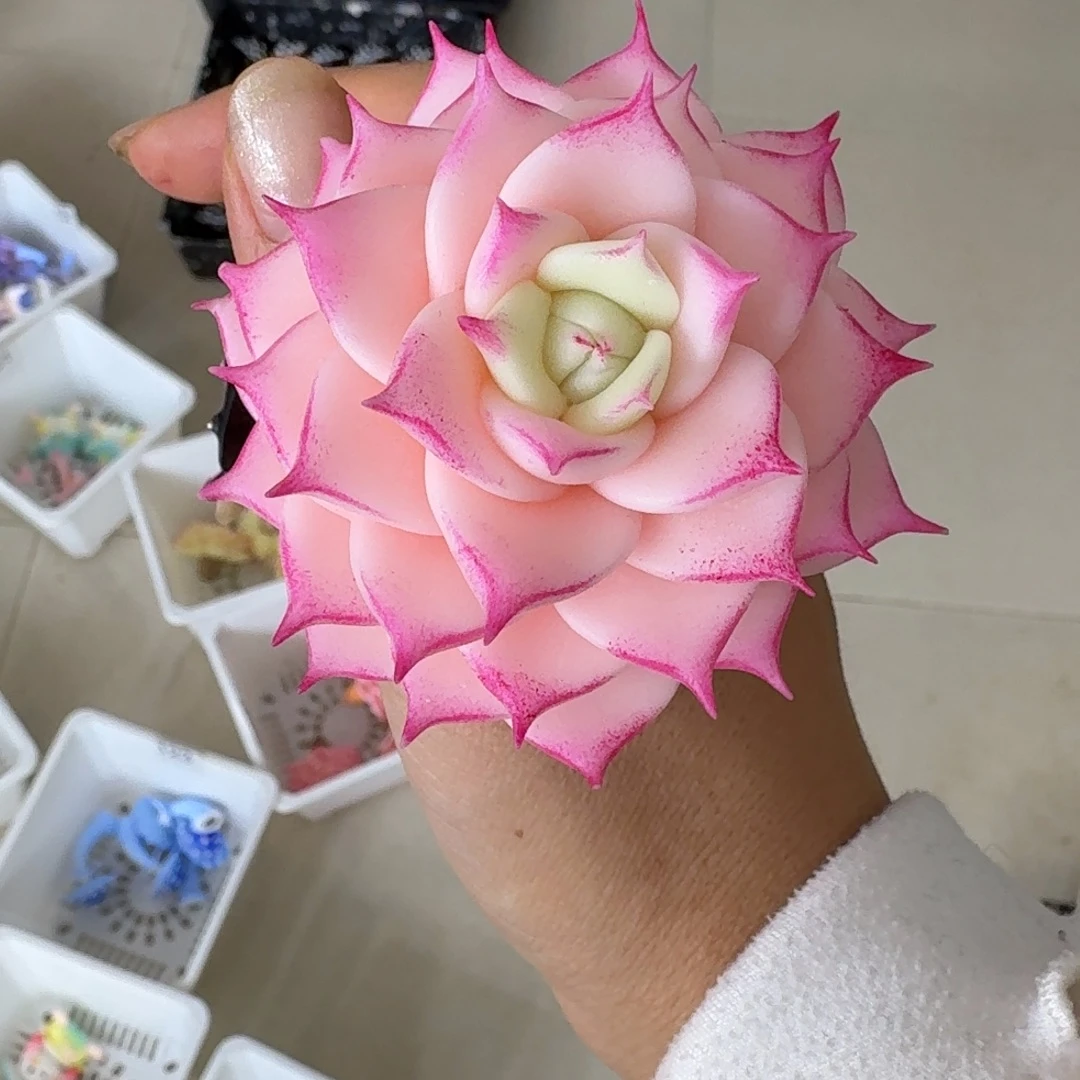 树脂制品097噢噢噢噢