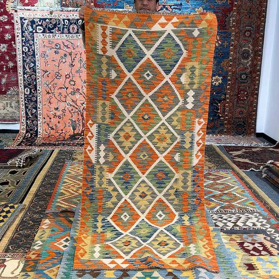 羊毛恭喜发财天天开心