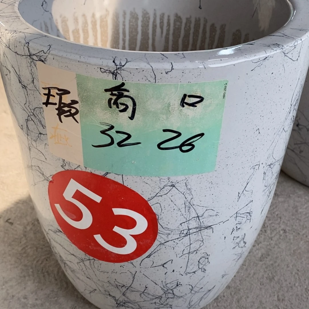 高温陶瓷默认瑕疵