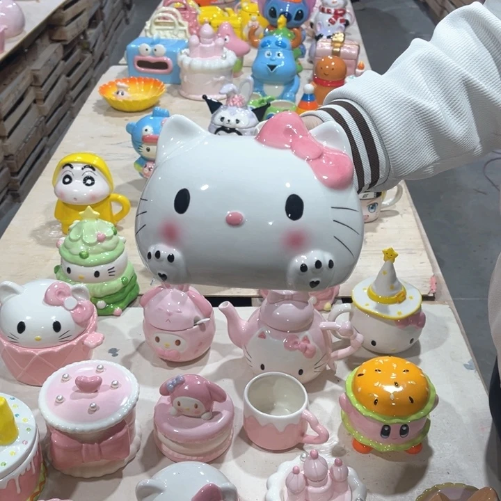 紫砂茶案这么晚还不睡吗我还