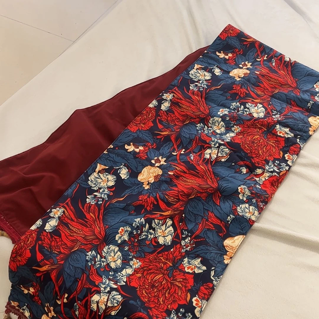 啊啊啊啊啊啊啊啊