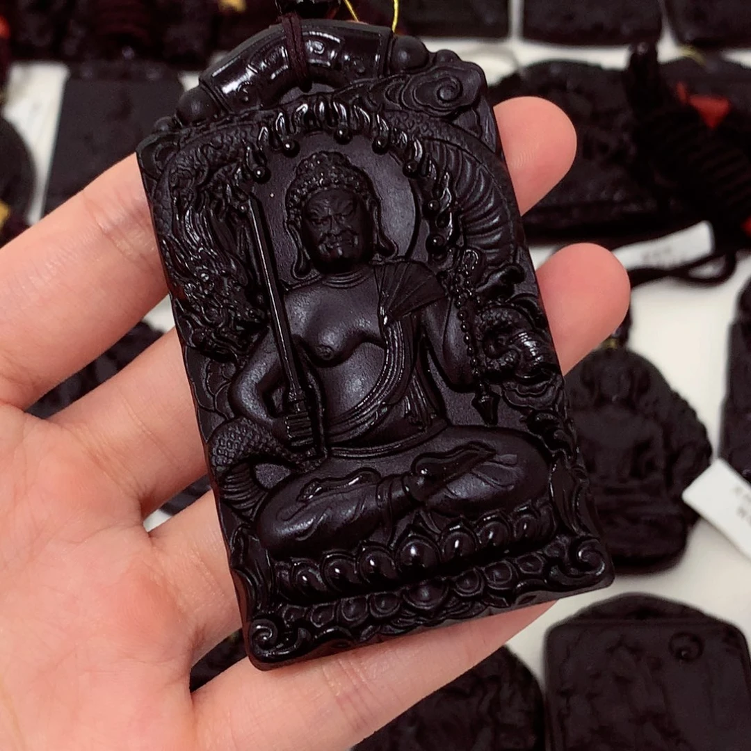 天然a货钢琴黑特色福利题材挂件