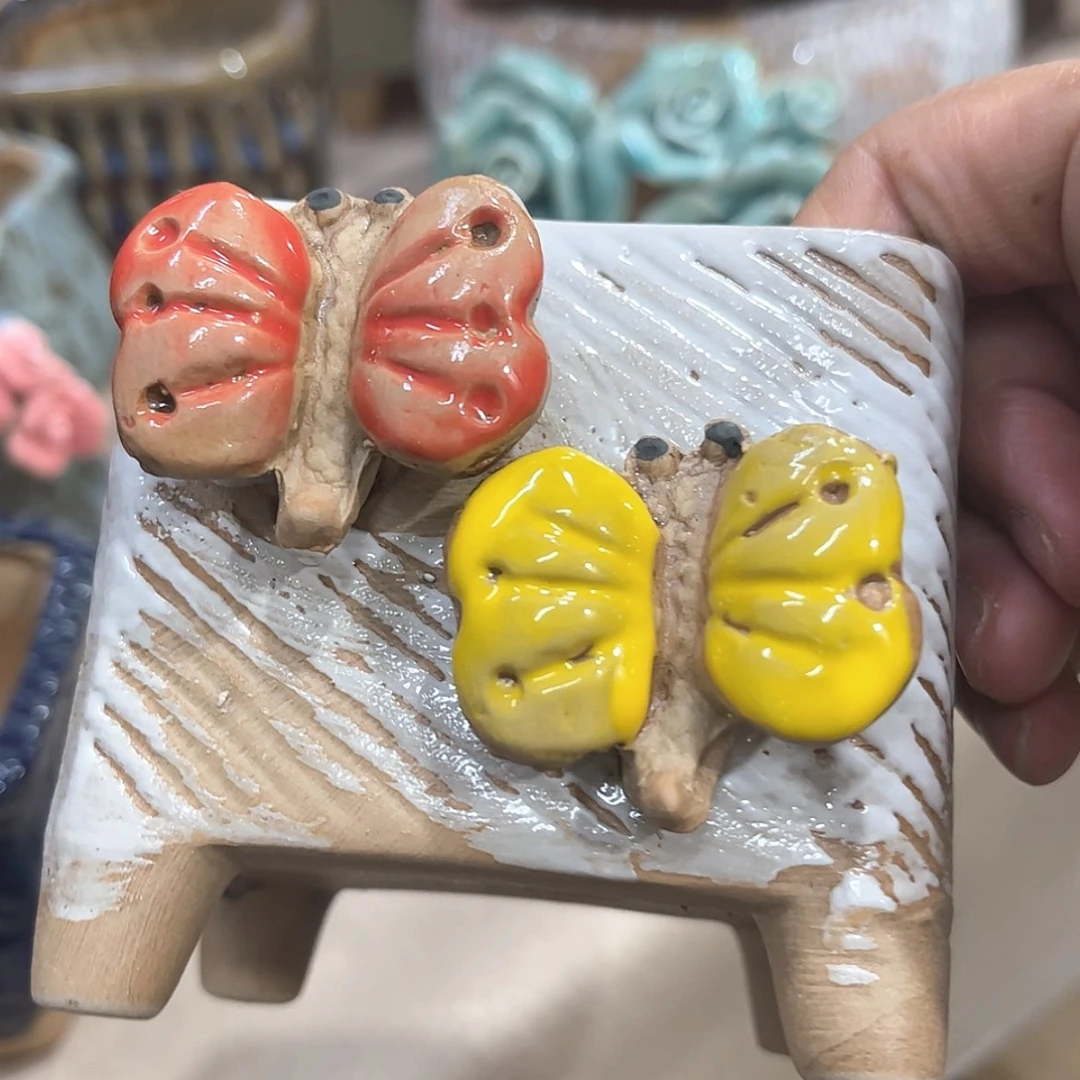 【闪购商品】红陶福利