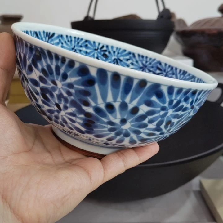 金属一对大碗16cm，发2个