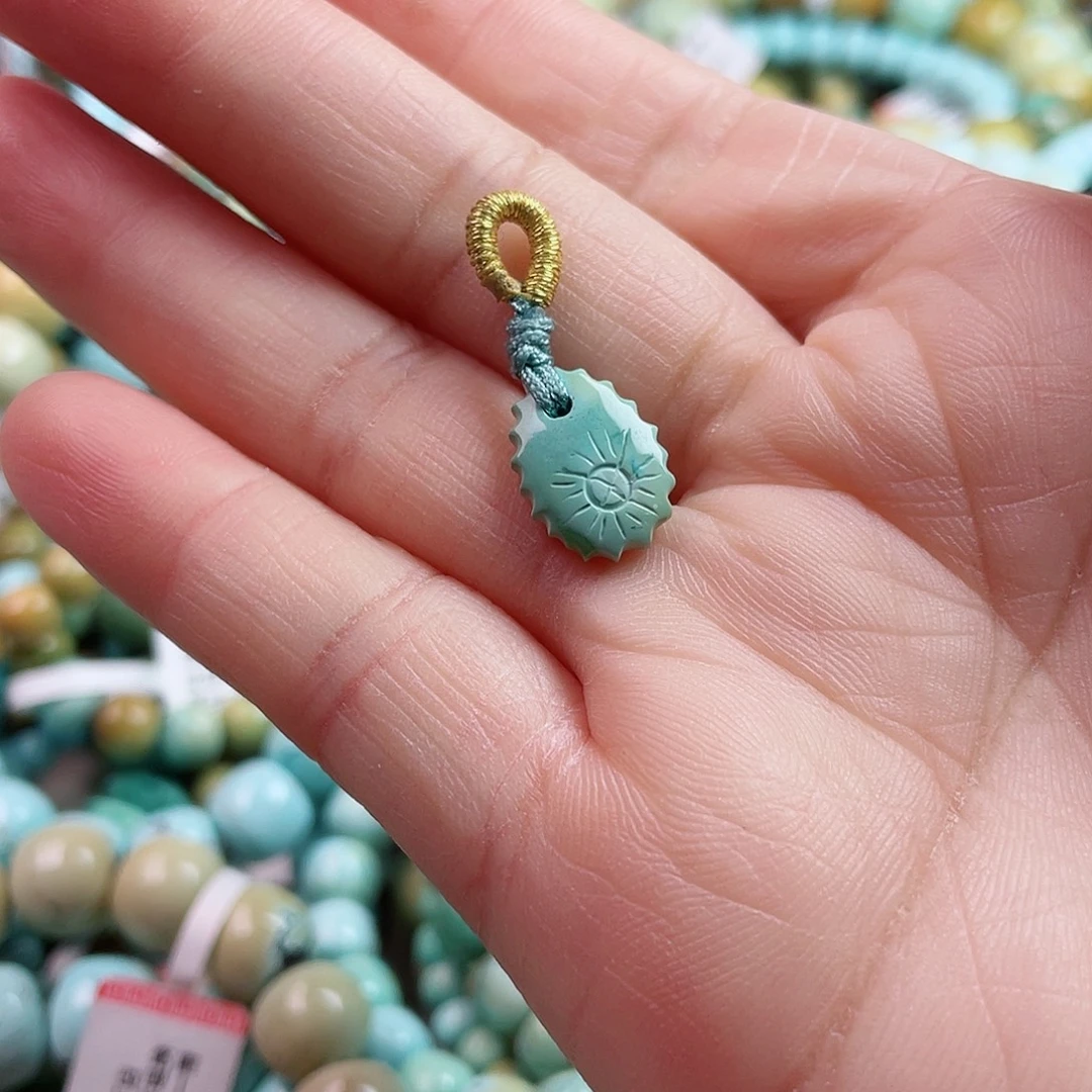 南红玛瑙合金珠宝奇石