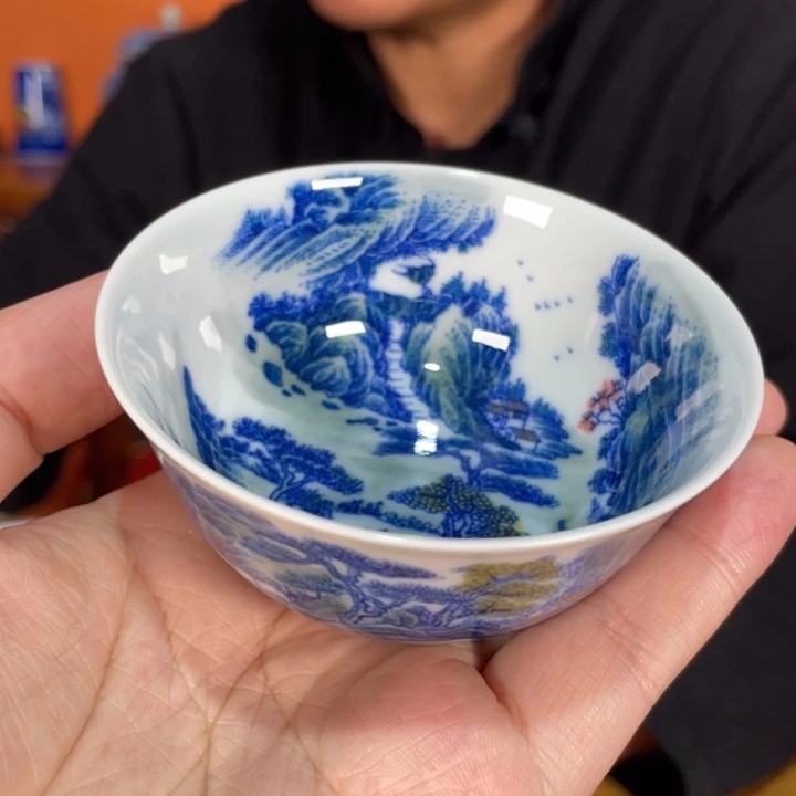 福利来啦，福利来啦