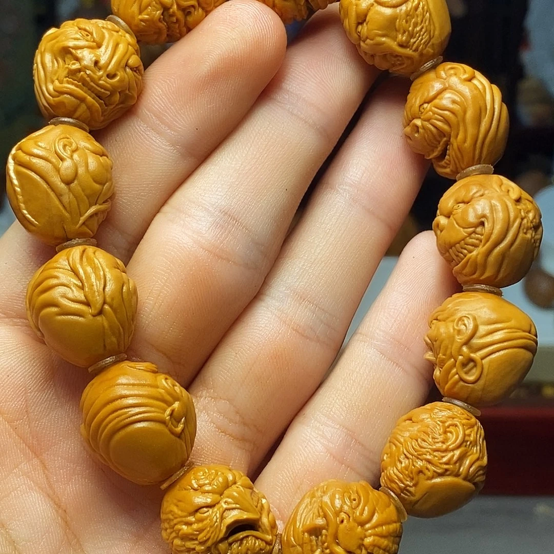 橄榄核手串/手链hhhhhhhhhhhhbbbb