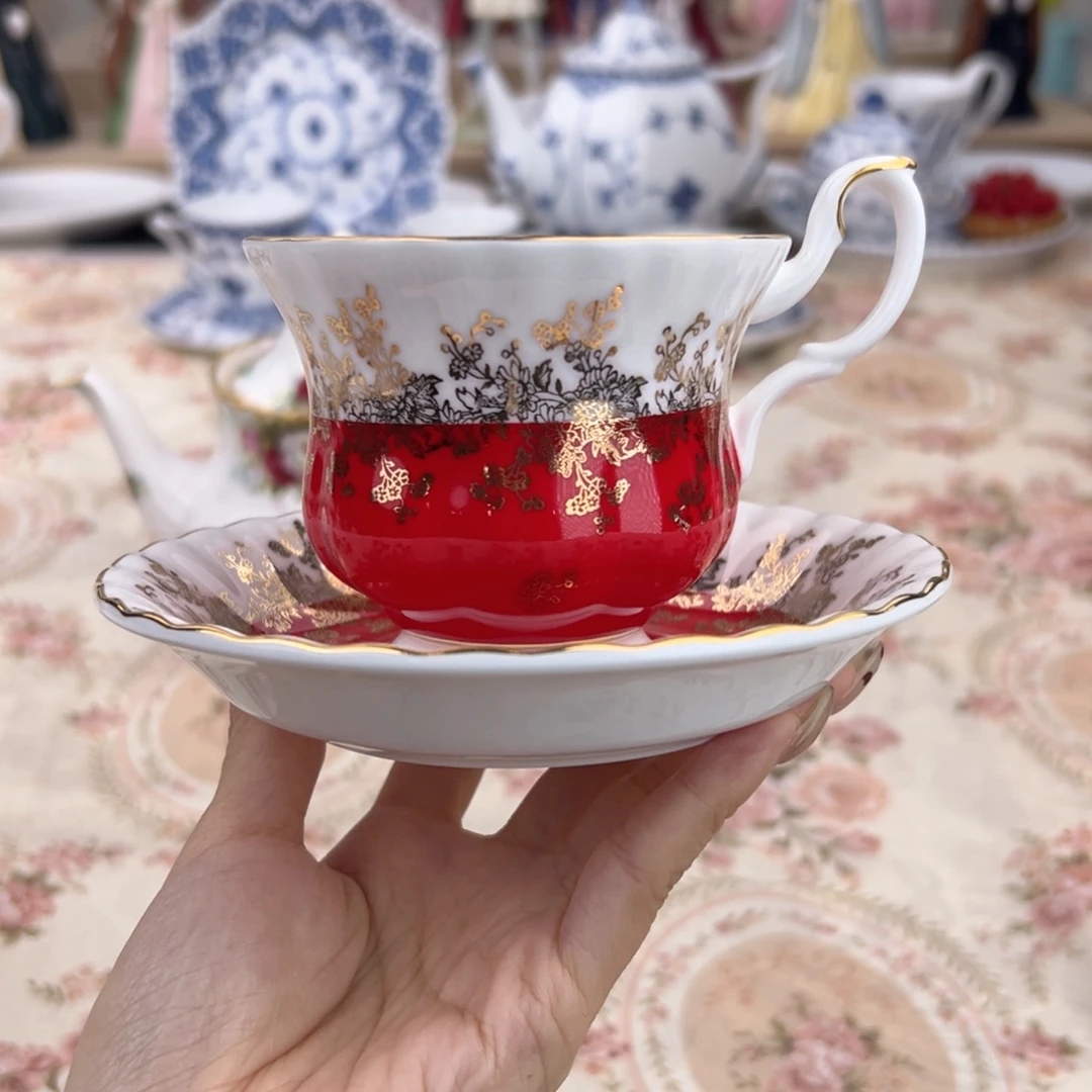 瓷片全新未使用带原盒