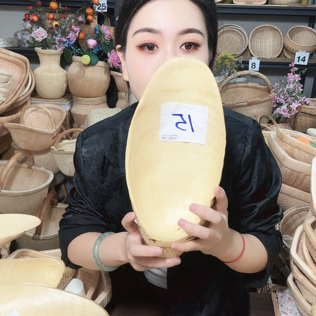 铃***7木备注15竹根，，，，，
