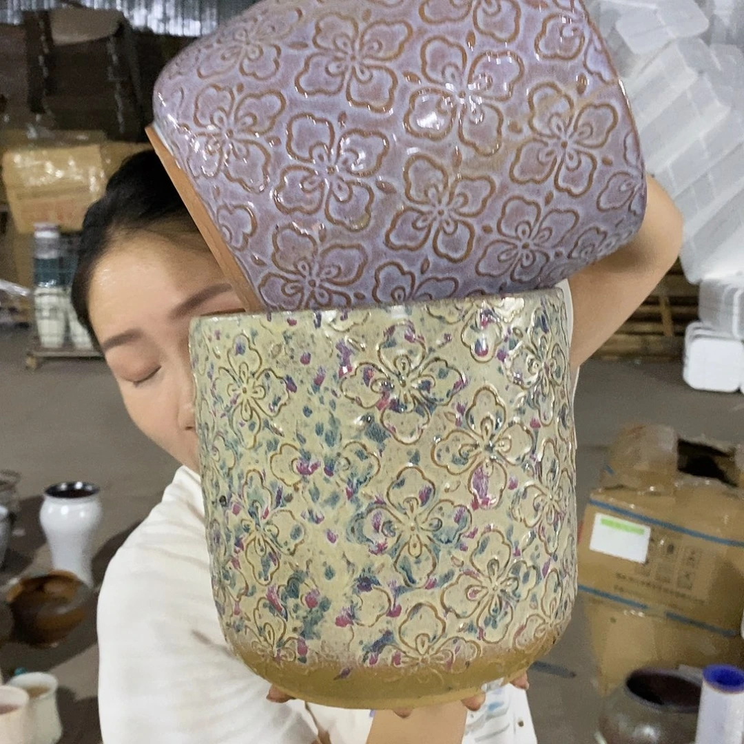 瑕疵20/20；vbhfgbhg