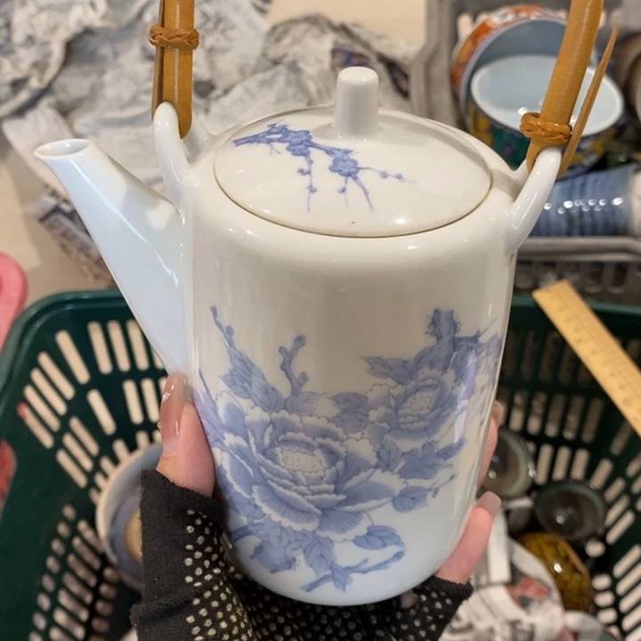 这就是所谓最美就是