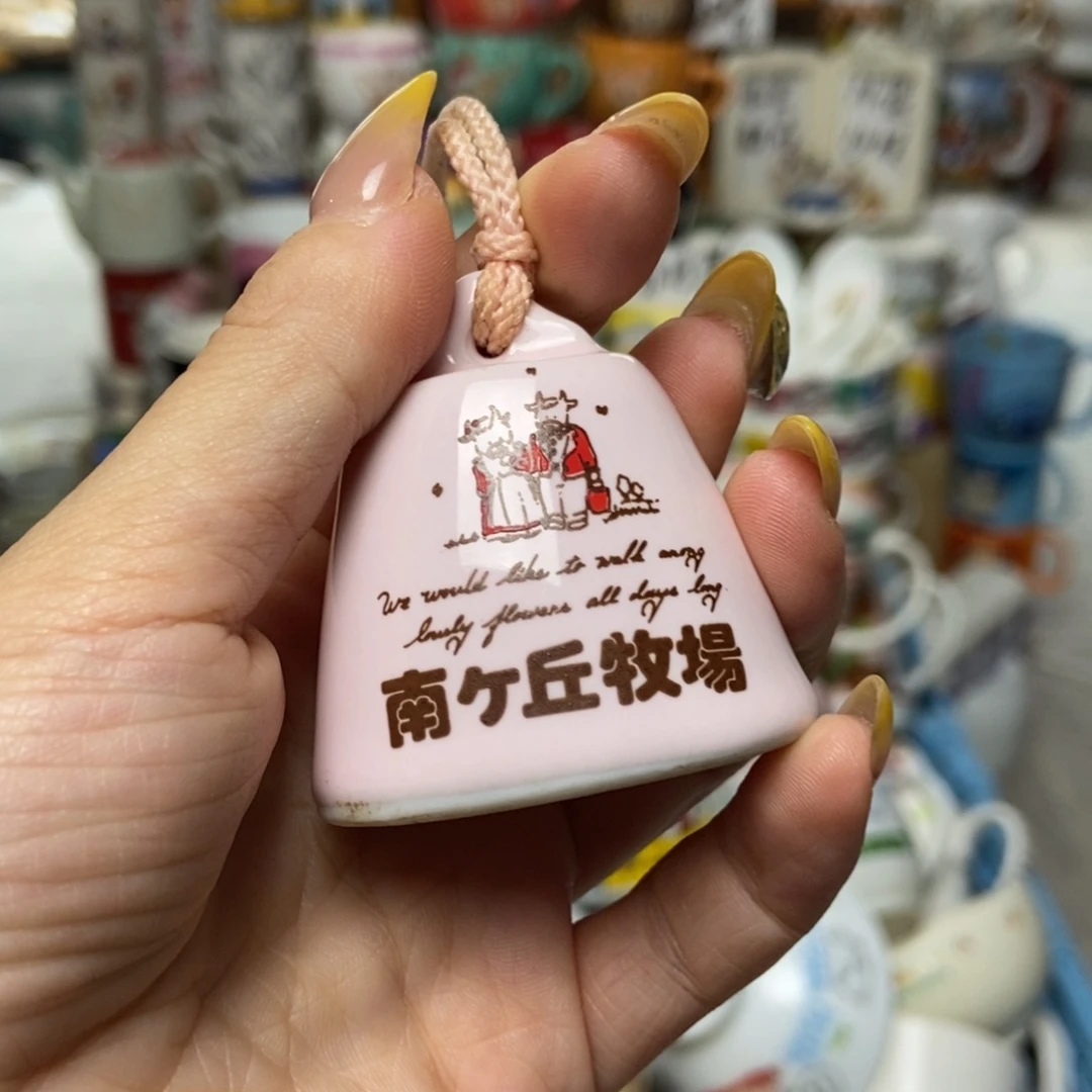摆件简****）陶瓷哈哈哈哈哈哈