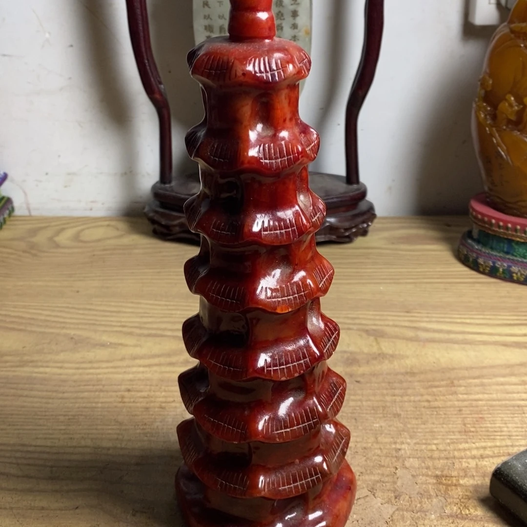 闪购实时直播画面2