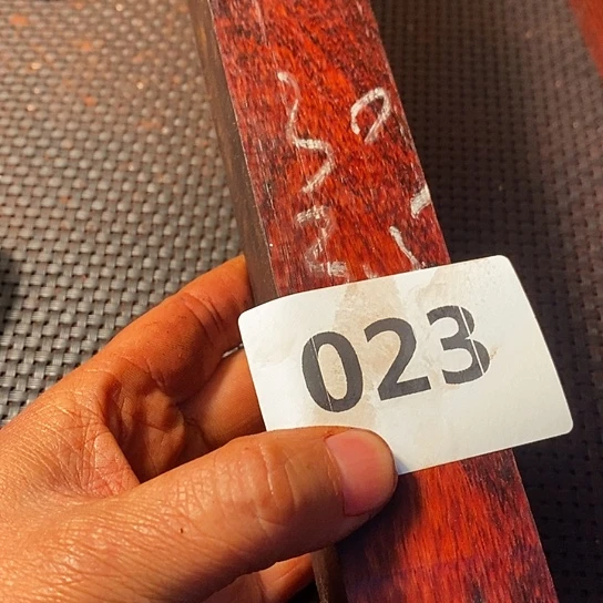 名***%一物一拍专属链接