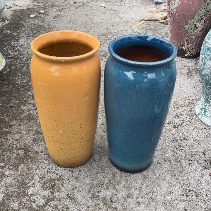 口13高32瑕疵瑕疵