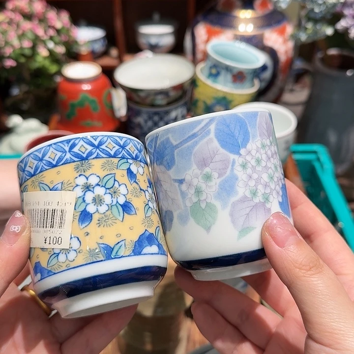 盖碗五十包邮五十包邮