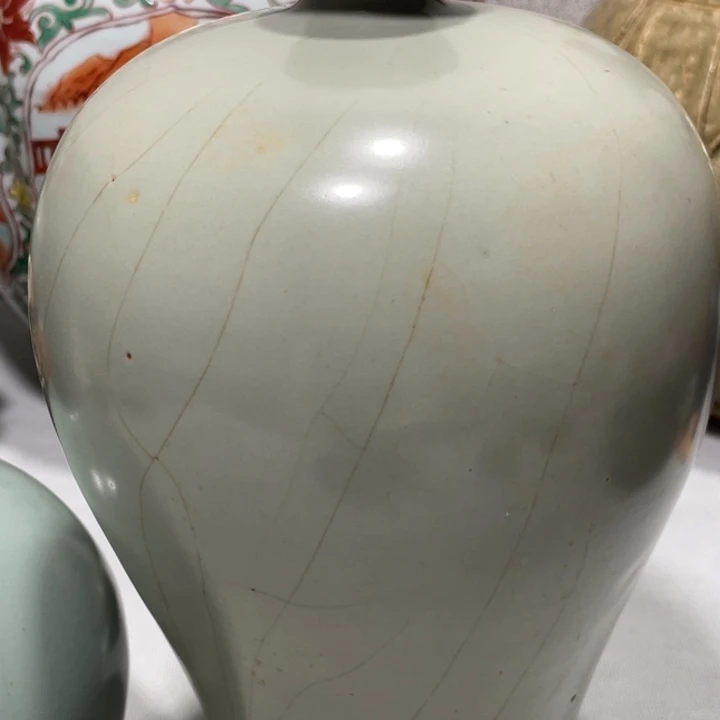 瓷片用****7陶瓷瓷瓷瓷瓷瓷瓷