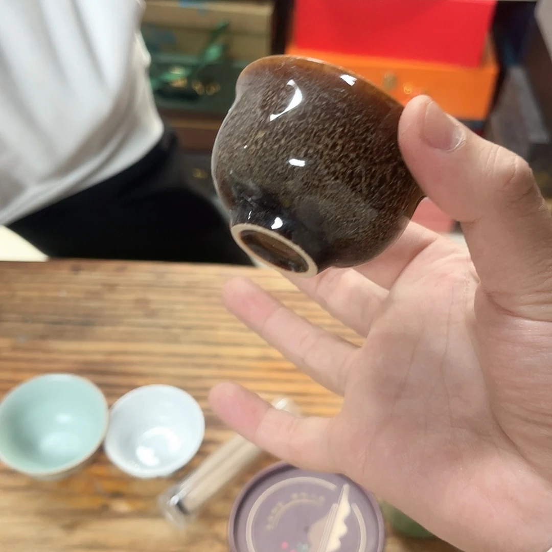 111111111111111111111