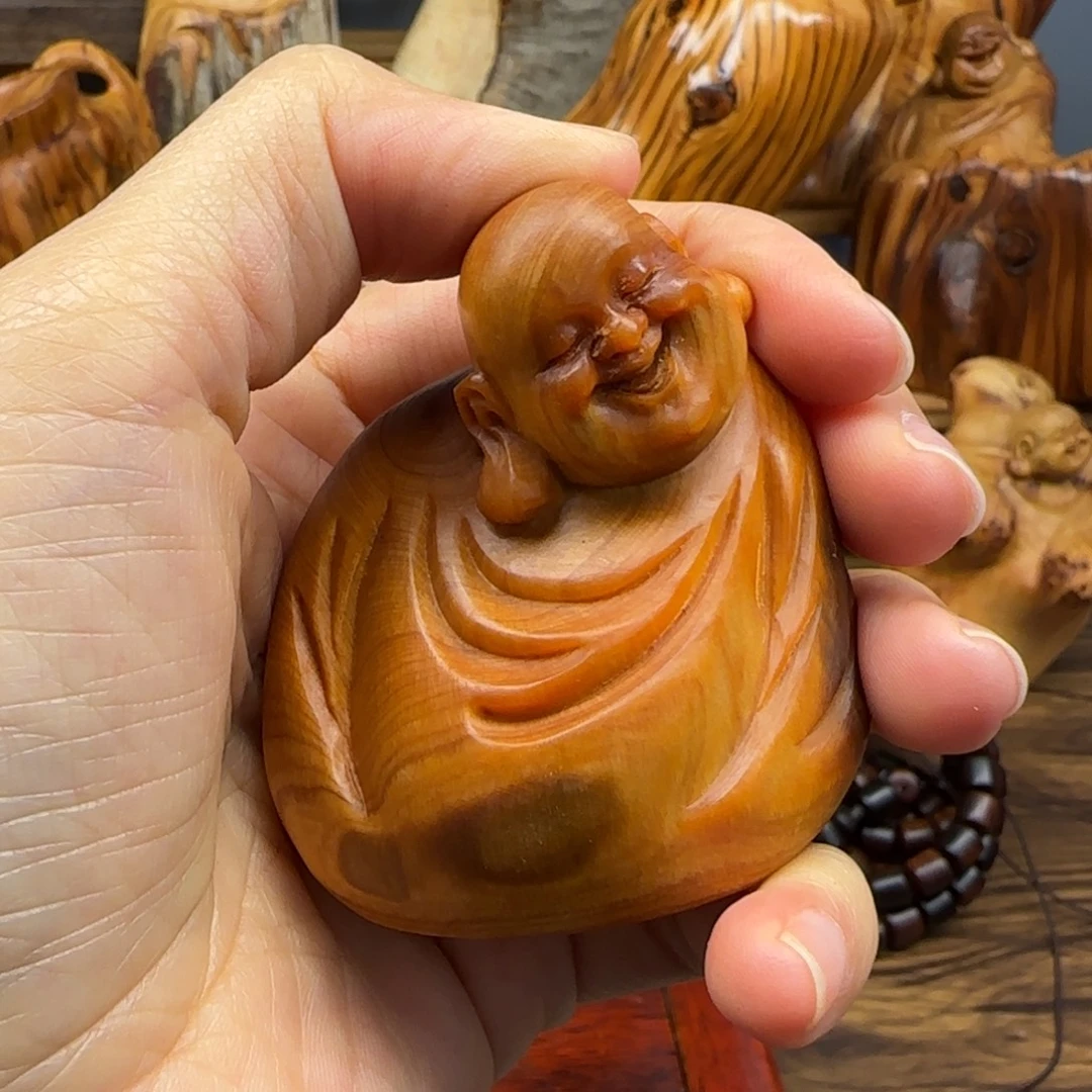 水***3柏木太行崖柏888888