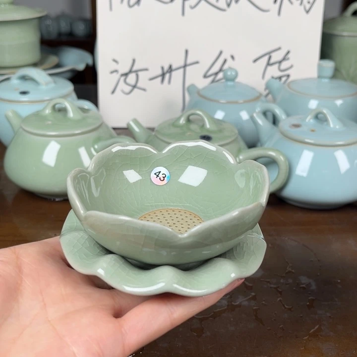 啦啊啊啊啊啦啦啦啦43号