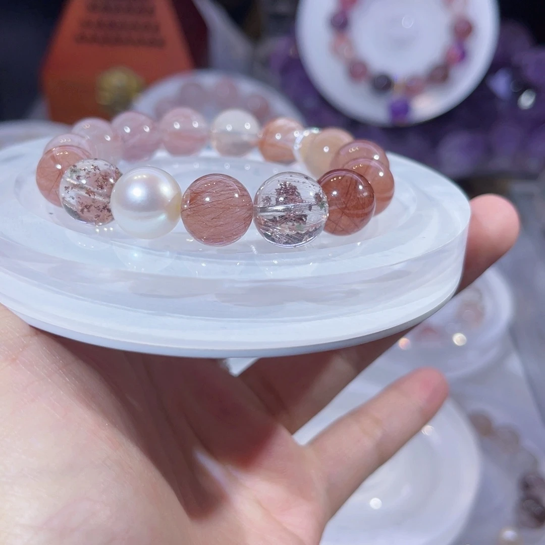 石膏制品一对一定制