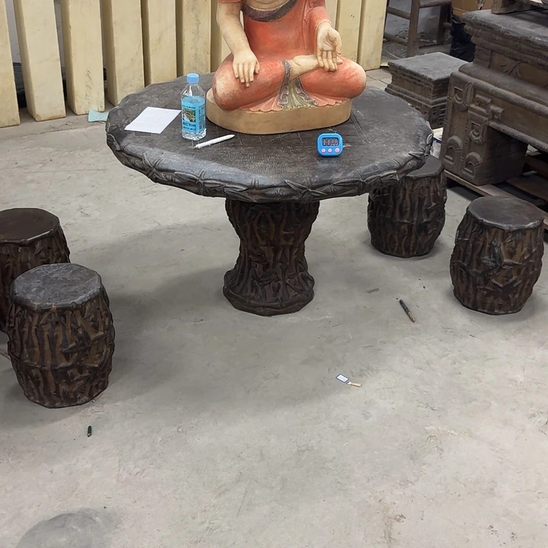 沁***3不包邮……不包邮……