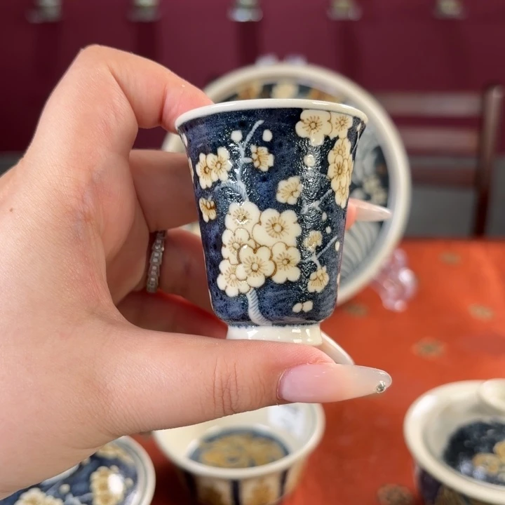 九鸣瓷艺九鸣瓷艺