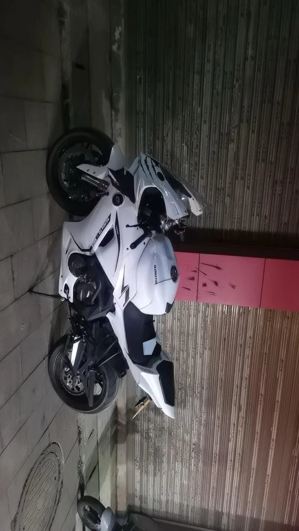 赛600、赛450通用竞技风挡套件