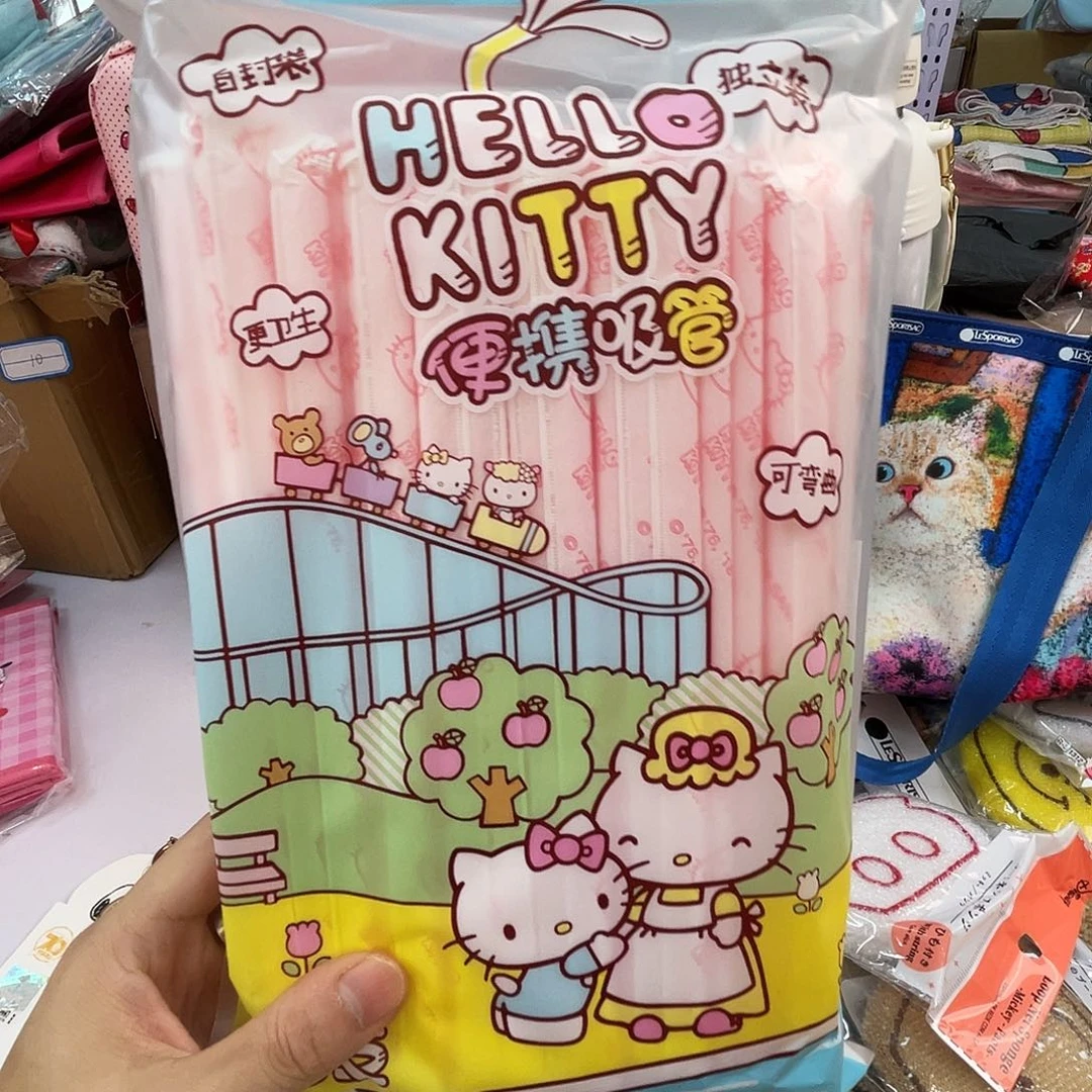 PU微瑕化妆包收纳包合集